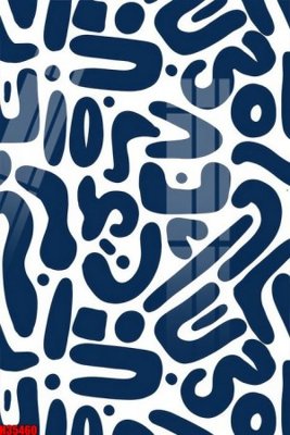 File in trần File tranh gốc in tranh tường nền tổng hợp H35460 (bản gốc) bầu trời