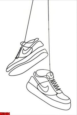 File in lụa File tranh gốc in tranh tường nền tổng hợp H35464 (tân cổ điển) File tranh gốc in tranh tường nền tổng hợp H35464