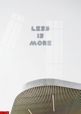 File gốc File tranh gốc in tranh tường nền tổng hợp H35472 (ảnh chi tiết) để in trần