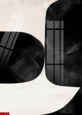 Tải file File tranh gốc in tranh tường nền tổng hợp H35473 (gốc) làm file in ấn