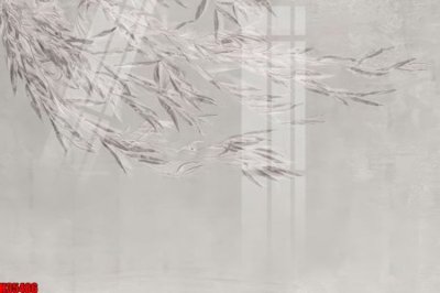 File gốc File tranh gốc in tranh tường nền tổng hợp H35486 (dành cho trang trí nội thất)