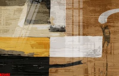 Tải file File tranh gốc in tranh tường nền tổng hợp H35492 (gốc) chủ đề tâm linh