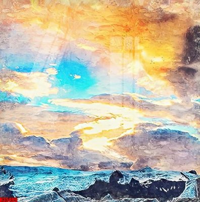 Tải file File tranh gốc in tranh tường nền tổng hợp H35499 (gốc) in nhanh