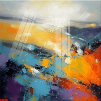 Tải file gốc File tranh gốc in tranh tường nền tổng hợp H35519 (in tráng gương) 5DFile gốc File tranh gốc in tranh tường nền tổng hợp H35519 (in ấn) phiên bản premium