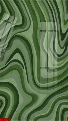 Tải file File tranh gốc in tranh tường nền tổng hợp H35520 (gốc) chủ đề tôn giáo