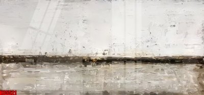 File tranh gốc File tranh gốc in tranh tường nền tổng hợp H35521 (sắc nét từng chi tiết)