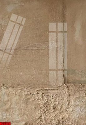 File PSD File tranh gốc in tranh tường nền tổng hợp H35526 (chất lượng in ấn)