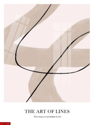 File gốc File tranh gốc in tranh tường nền tổng hợp H35529 (PNG) trong suốt (transparent)