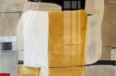 Tải file File tranh gốc in tranh tường nền tổng hợp H35533 (gốc) làm file tranh quảng cáo