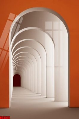 Tải về file gốc File tranh gốc in tranh tường nền tổng hợp H35542 (dùng cho in quảng cáo)