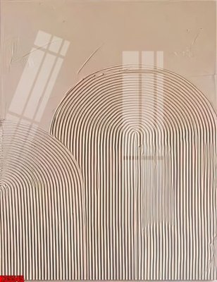 Ảnh mô tả file gốc in mica File tranh gốc in tranh tường nền tổng hợp H35545