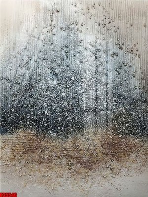 Tải file gốc File tranh gốc in tranh tường nền tổng hợp H35546 (in tráng gương) siêu đẹpFile tranh gốc File tranh gốc in tranh tường nền tổng hợp H35546 chất lượng cao