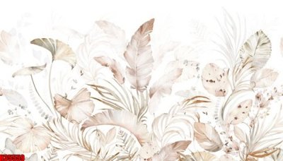 Hình ảnh file gốc in trần nhà File tranh gốc in tranh tường nền tổng hợp H35559