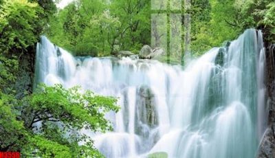 File tranh File tranh decor tranh bộ treo tường tổng hợp H3556 (bản gốc) trang trí văn phòng