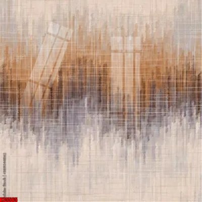 File ảnh File tranh gốc in tranh tường nền tổng hợp H35565 (gốc) in biển hiệu