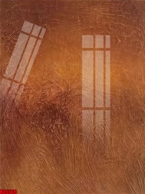 File PSD File tranh gốc in tranh tường nền tổng hợp H35569 (bản gốc) cho nhà in