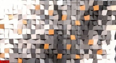 Tải file File tranh gốc in tranh tường nền tổng hợp H35572 (gốc) in ấn chất lượng