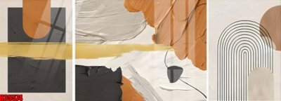 Tải file File tranh gốc in tranh tường nền tổng hợp H35574 (gốc) in ấn chất lượng