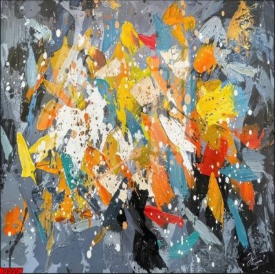 Tải xuống file tranh gốc File tranh gốc in tranh tường nền tổng hợp H35597 (PSD/TIFF)