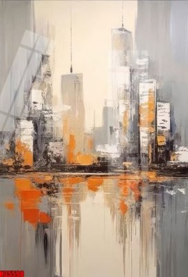 File tranh File tranh gốc in tranh tường nền tổng hợp H35598 (file gốc) chủ đề phong thủy