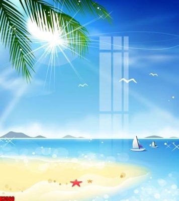 File in ấn chuyên nghiệp File tranh decor tranh bộ treo tường tổng hợp H3560 (file gốc)