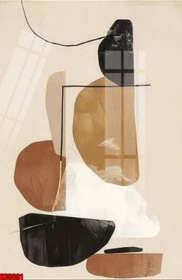 File in trần File tranh gốc in tranh tường nền tổng hợp H35601 (bản gốc) mây trời