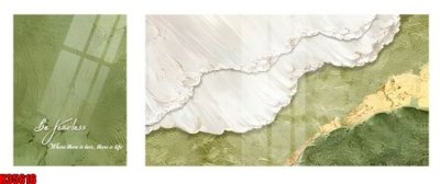 File in trần File tranh gốc in tranh tường nền tổng hợp H35616 (bản gốc) phong cảnh