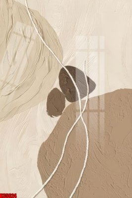 File PSD File tranh gốc in tranh tường nền tổng hợp H35624 (bản gốc) dễ dàng edit