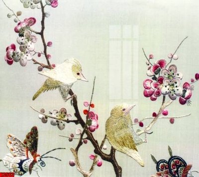 File tranh File tranh decor tranh bộ treo tường tổng hợp H3563 (bản gốc) in lụa 5D