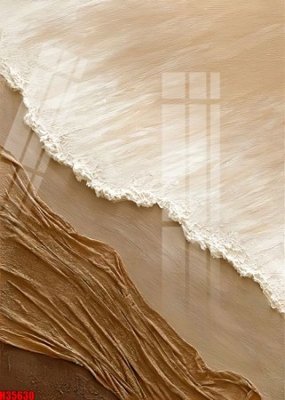 File PSD File tranh gốc in tranh tường nền tổng hợp H35630 (chất lượng in ấn)