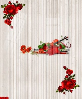 File tranh trang trí File tranh gốc in tranh tường nền tổng hợp H35638 (file gốc)