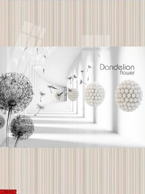 File in trần File tranh gốc in tranh tường nền tổng hợp H35662 (bản gốc) phong cảnh