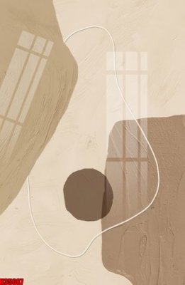 File gốc in ấn File tranh gốc in tranh tường nền tổng hợp H35687 chuẩn màu CMYK