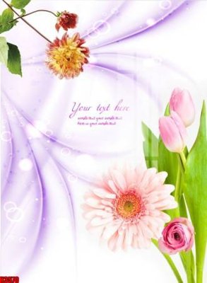 Ảnh gốc File tranh decor tranh bộ treo tường tổng hợp H3570 (độ nét cao) in tráng gương