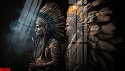 File tranh File tranh gốc in tranh tường nền tổng hợp H35700 (gốc) chủ đề trẻ em