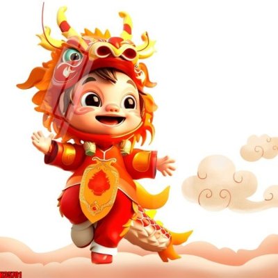 File gốc File tranh gốc in tranh tường nền tổng hợp H35701 (in tráng gương) ốp tường