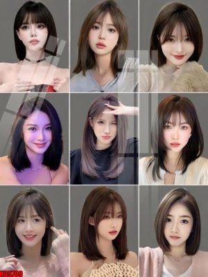 File tranh File tranh gốc in tranh tường nền tổng hợp H35709 (bản gốc) in canvas