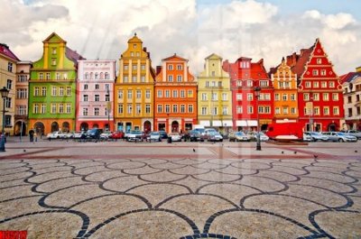 Tải file File tranh gốc in tranh tường nền tổng hợp H35717 (gốc) in trên mọi chất liệu