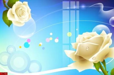 Ảnh gốc file in lụa File tranh decor tranh bộ treo tường tổng hợp H3572 chi tiết