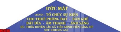 Tải file File tranh gốc in tranh tường nền tổng hợp H35736 (gốc) làm file in ấn