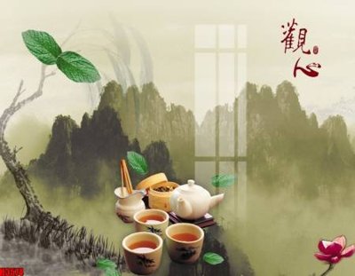 File gốc File tranh decor tranh bộ treo tường tổng hợp H3574 (dành cho trang trí nội thất)