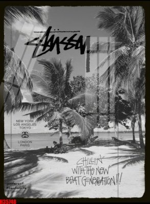 File gốc File tranh gốc in tranh tường nền tổng hợp H35748 (in lụa) trang trí tường