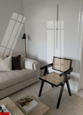 File gốc File tranh gốc in tranh tường nền tổng hợp H35760 (thiết kế) độc quyền