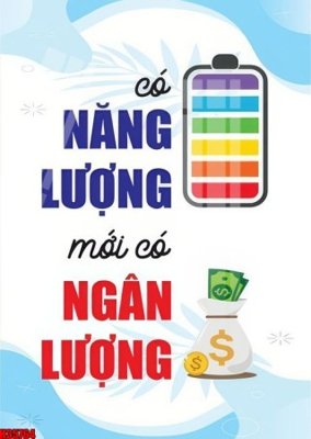 File in mica File tranh gốc in tranh tường nền tổng hợp H35764 (ảnh gốc) đẹp