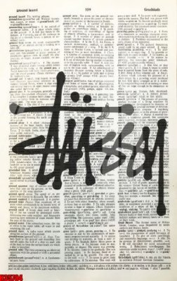 Tải file File tranh gốc in tranh tường nền tổng hợp H35784 (ảnh gốc) in gạch 3D