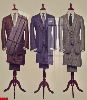 Download file File tranh gốc in tranh tường nền tổng hợp H35811 (gốc) in mica đèn LED