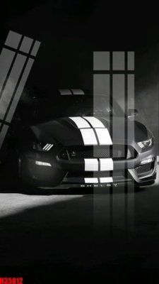 Tải file File tranh gốc in tranh tường nền tổng hợp H35812 (gốc) in ấn chất lượng