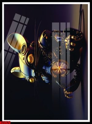 File tranh quảng cáo File tranh gốc in tranh tường nền tổng hợp H35820 (file gốc) chuyên nghiệp