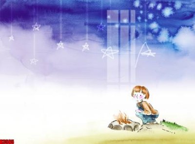 Tải file File tranh decor tranh bộ treo tường tổng hợp H3585 (gốc) in ấn ngay lập tức