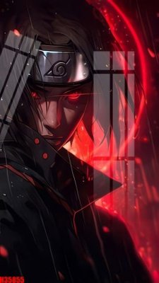 File ảnh gốc File tranh gốc in tranh tường nền tổng hợp H35855 không vỡ nét